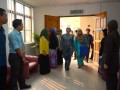 Tn dsc 6305